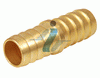 Brass Joint Nipple 